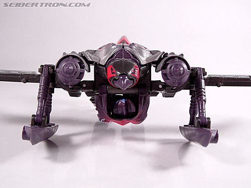 Transformers Armada Airazor (Image #35 of 92)
