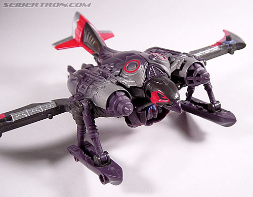 Transformers Armada Airazor (Image #36 of 92)