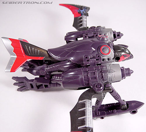 Transformers Armada Airazor (Image #38 of 92)