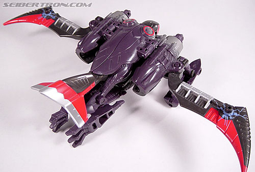 Transformers Armada Airazor (Image #39 of 92)