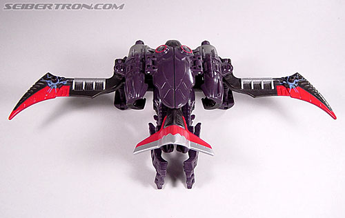 Transformers Armada Airazor (Image #40 of 92)