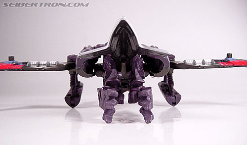 Transformers Armada Airazor (Image #41 of 92)