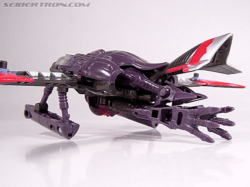 Transformers Armada Airazor (Image #42 of 92)