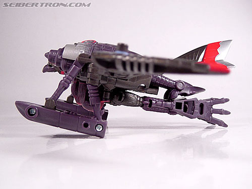 Transformers Armada Airazor (Image #43 of 92)