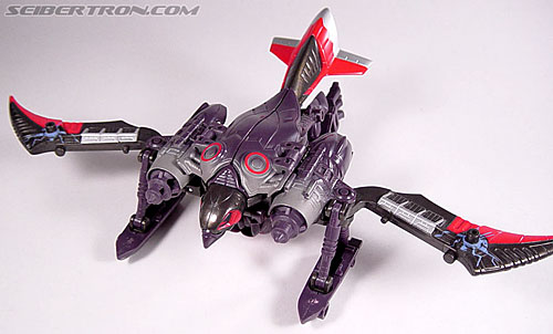 Transformers Armada Airazor (Image #46 of 92)
