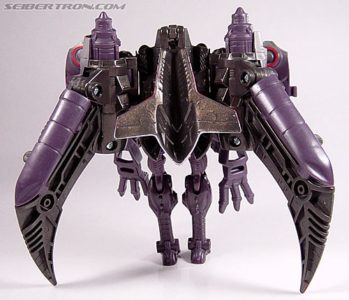 Transformers Armada Airazor (Image #59 of 92)