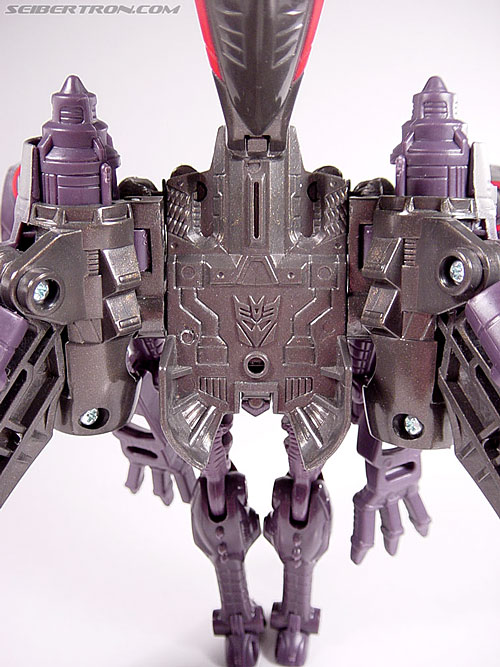 Transformers Armada Airazor (Image #60 of 92)