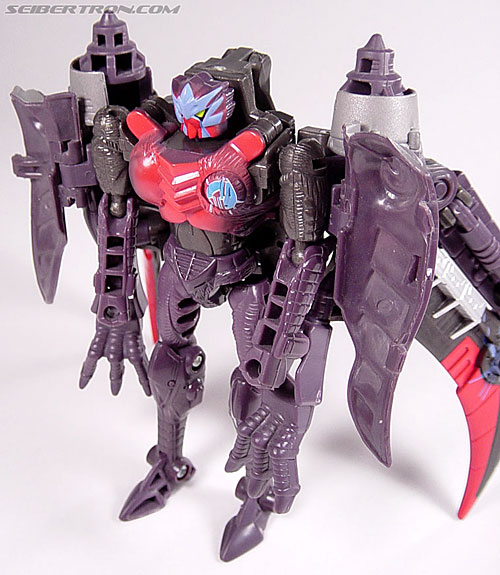 Transformers Armada Airazor (Image #65 of 92)