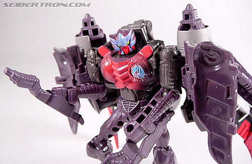 Transformers Armada Airazor (Image #70 of 92)