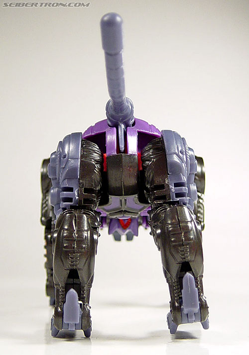 Transformers Armada Cheetor (Image #19 of 87)