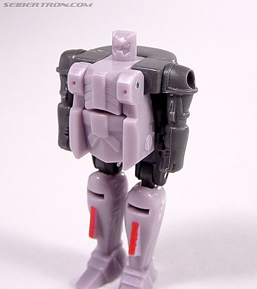 Transformers Armada Crosswise (Shadow) Toy Gallery (Image #12 of 30)