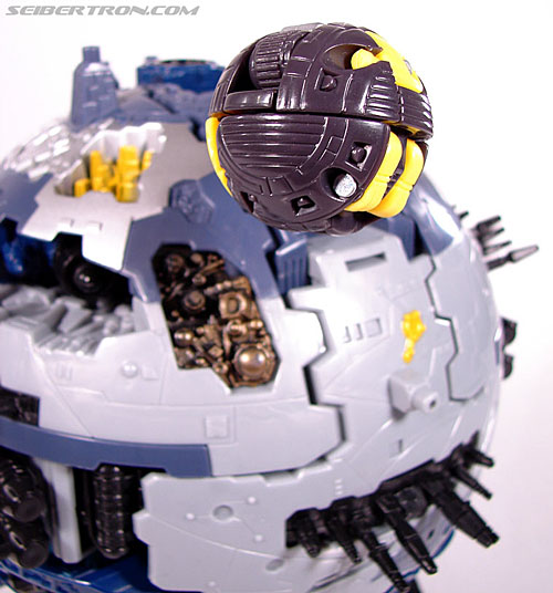 Transformers Armada Dead End (Bug) (Image #16 of 48)