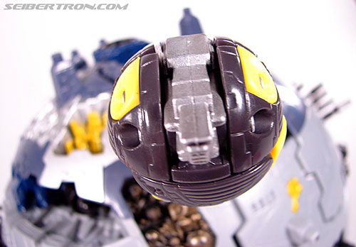 Transformers Armada Dead End (Bug) (Image #17 of 48)