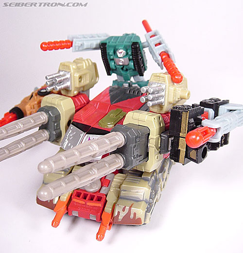 Transformers News: Twincast / Podcast Episode #275 "Non-Fungible Mailbag"