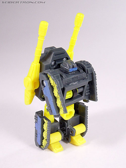 Transformers Armada Dualor (Duster) (Image #20 of 32)