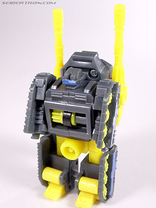 Transformers Armada Dualor (Duster) (Image #28 of 32)