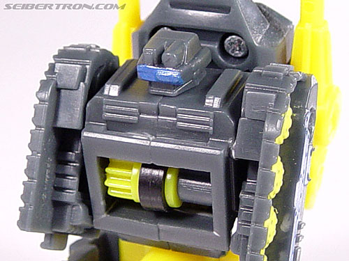 Transformers Armada Dualor (Duster) (Image #29 of 32)
