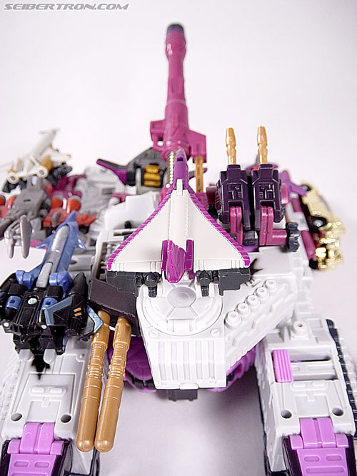 Transformers Armada Galvatron (Megatron Super Mode) (Image #43 of 116)