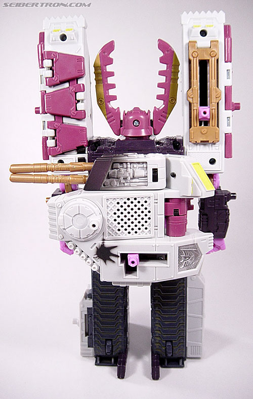 Transformers Armada Galvatron (Megatron Super Mode) (Image #54 of 116)