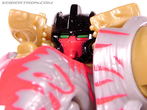 Transformers Armada Grimlock (Image #76 of 103)