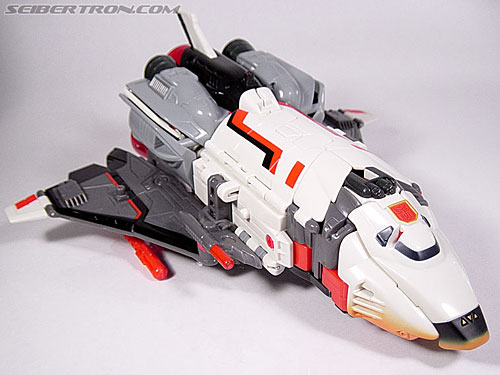 Transformers Armada Jetfire (Image #3 of 96)