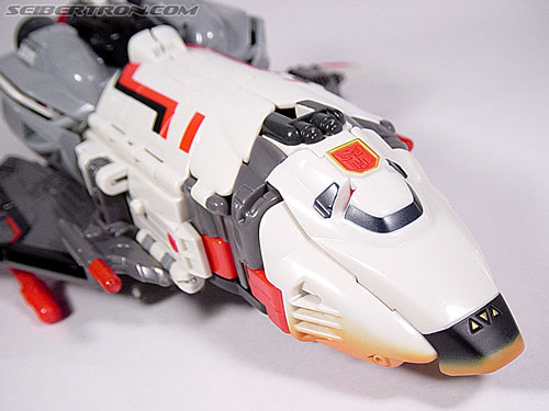 Transformers Armada Jetfire (Image #4 of 96)