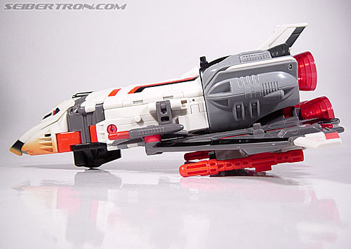 Transformers Armada Jetfire (Image #10 of 96)