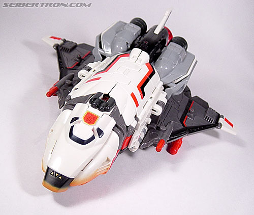 Transformers Armada Jetfire (Image #13 of 96)