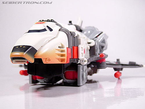 Transformers Armada Jetfire (Image #14 of 96)