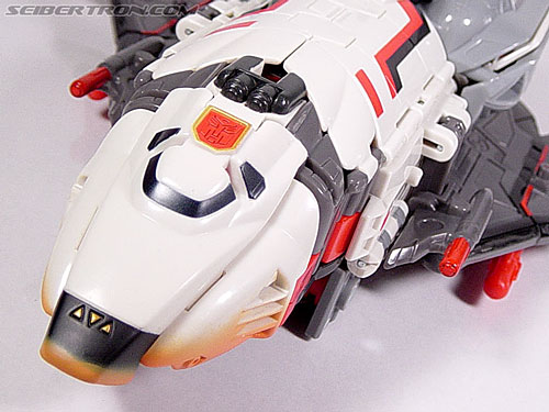 Transformers Armada Jetfire (Image #16 of 96)