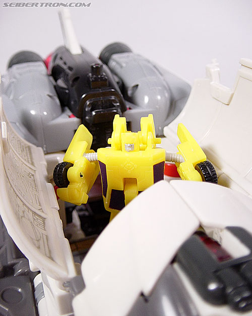 Transformers Armada Jetfire (Image #21 of 96)