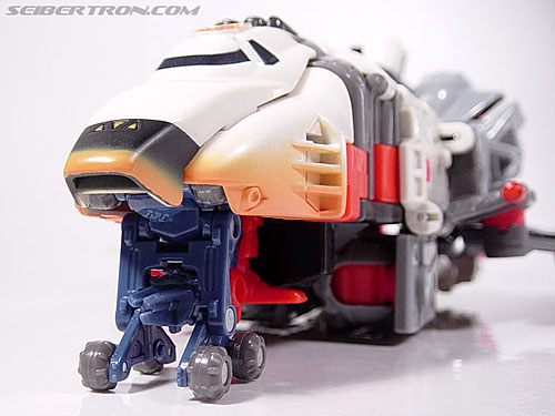 Transformers Armada Jetfire (Image #22 of 96)