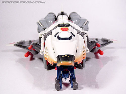 Transformers Armada Jetfire (Image #23 of 96)
