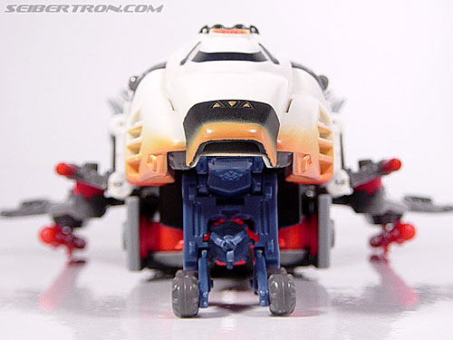 Transformers Armada Jetfire (Image #24 of 96)