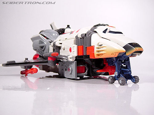 Transformers Armada Jetfire (Image #25 of 96)