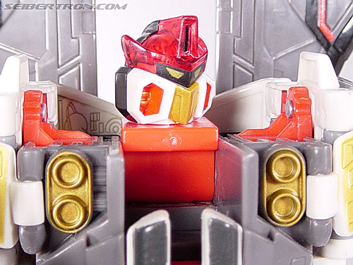 Transformers Armada Jetfire (Image #34 of 96)