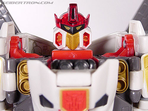 Transformers Armada Jetfire (Image #56 of 96)