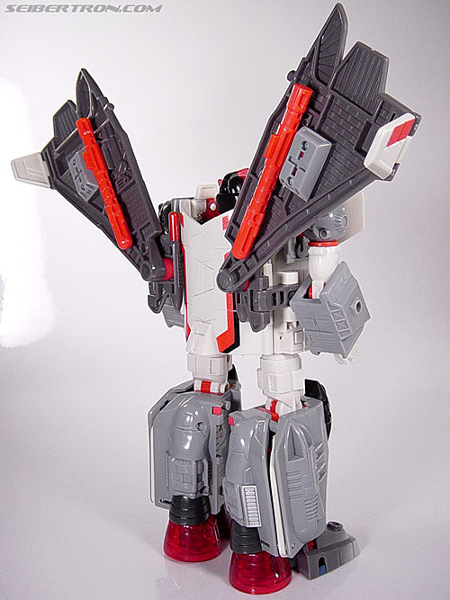 Transformers Armada Jetfire (Image #60 of 96)