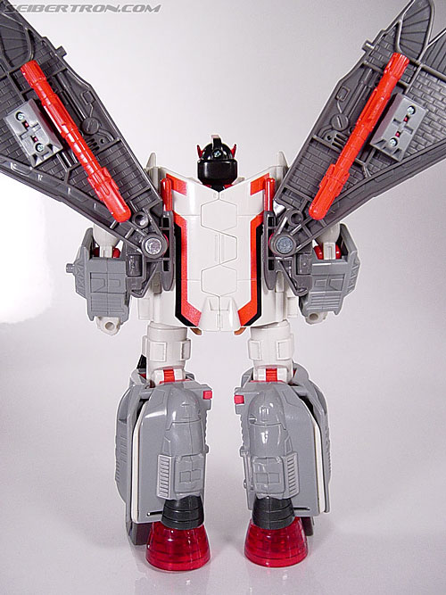 Transformers Armada Jetfire (Image #61 of 96)
