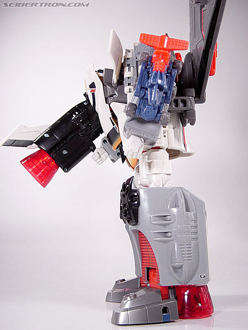 Transformers Armada Jetfire (Image #63 of 96)