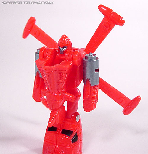 Transformers Armada Jolt (Image #27 of 34)