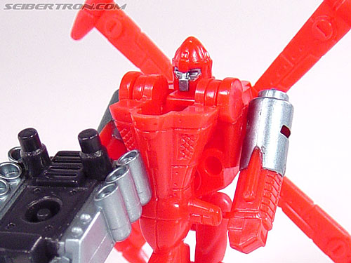 Transformers Armada Jolt (Image #32 of 34)