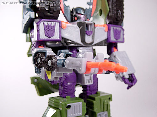 Transformers Armada Megatron (Image #46 of 96)