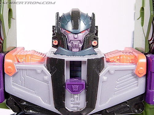 Transformers Armada Megatron (Image #60 of 96)