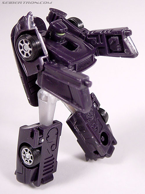 Transformers Armada Nightscream Toy Gallery Image 42 of 45