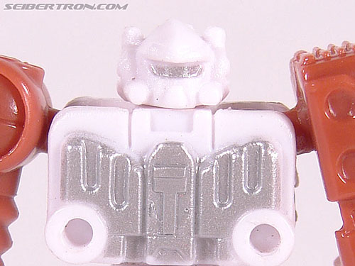 Transformers Armada Powerlinx Comettor (Image #20 of 40)