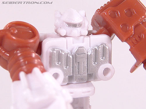 Transformers Armada Powerlinx Comettor (Image #34 of 40)