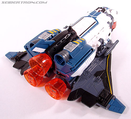 Transformers Armada Powerlinx Jetfire (Image #26 of 107)