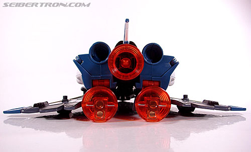 Transformers Armada Powerlinx Jetfire (Image #28 of 107)