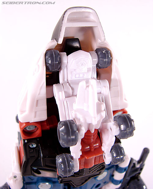 Transformers Armada Powerlinx Jetfire (Image #36 of 107)